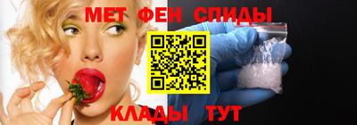 гашик Кумертау